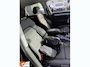 Audi A4 Avant 2.7 automaat nieuwe apk