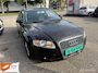 Audi A4 Avant 2.7 automaat nieuwe apk