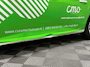 Peugeot 208 1.2 PureTech | Active 5-Drs | Airco | Cruise | Carplay
