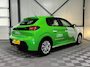 Peugeot 208 1.2 PureTech | Active 5-Drs | Airco | Cruise | Carplay