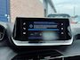 Peugeot 208 1.2 PureTech | Active 5-Drs | Airco | Cruise | Carplay