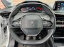 Peugeot 208 1.2 PureTech | Active 5-Drs | Airco | Cruise | Carplay