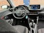 Peugeot 208 1.2 PureTech | Active 5-Drs | Airco | Cruise | Carplay