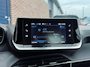 Peugeot 208 1.2 PureTech | Active 5-Drs | Airco | Cruise | Carplay