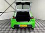 Peugeot 208 1.2 PureTech | Active 5-Drs | Airco | Cruise | Carplay