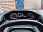 Peugeot 208 1.2 PureTech | Active 5-Drs | Airco | Cruise | Carplay