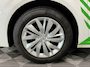 Peugeot 208 1.2 PureTech | Active 5-Drs | Airco | Cruise | Carplay