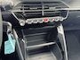 Peugeot 208 1.2 PureTech | Active 5-Drs | Airco | Cruise | Carplay