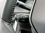 Peugeot 208 1.2 PureTech | Active 5-Drs | Airco | Cruise | Carplay
