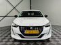 Peugeot 208 1.2 PureTech | Active 5-Drs | Airco | Cruise | Carplay