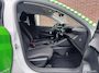 Peugeot 208 1.2 PureTech | Active 5-Drs | Airco | Cruise | Carplay