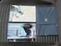 Peugeot 208 1.2 PureTech | Active 5-Drs | Airco | Cruise | Carplay