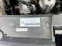 Peugeot 208 1.2 PureTech | Active 5-Drs | Airco | Cruise | Carplay