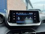 Peugeot 208 1.2 PureTech | Active 5-Drs | Airco | Cruise | Carplay