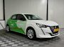 Peugeot 208 1.2 PureTech | Active 5-Drs | Airco | Cruise | Carplay