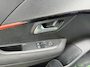 Peugeot 208 1.2 PureTech | Active 5-Drs | Airco | Cruise | Carplay