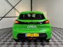 Peugeot 208 1.2 PureTech | Active 5-Drs | Airco | Cruise | Carplay