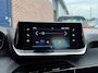 Peugeot 208 1.2 PureTech | Active 5-Drs | Airco | Cruise | Carplay