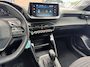 Peugeot 208 1.2 PureTech | Active 5-Drs | Airco | Cruise | Carplay