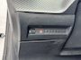 Peugeot 208 1.2 PureTech | Active 5-Drs | Airco | Cruise | Carplay