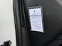 Peugeot 208 1.2 PureTech | Active 5-Drs | Airco | Cruise | Carplay