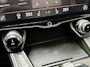 Lynk & Co 01 1.5 | SOH 99,70% | Panoramadak | Stuurverwarming | Climate control | PDC + Camera | Apple Carplay/Android Auto |