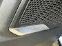 Lynk & Co 01 1.5 | SOH 99,70% | Panoramadak | Stuurverwarming | Climate control | PDC + Camera | Apple Carplay/Android Auto |