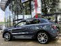 Lynk & Co 01 1.5 | SOH 99,70% | Panoramadak | Stuurverwarming | Climate control | PDC + Camera | Apple Carplay/Android Auto |
