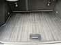 Lynk & Co 01 1.5 | SOH 99,70% | Panoramadak | Stuurverwarming | Climate control | PDC + Camera | Apple Carplay/Android Auto |