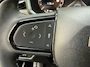 Lynk & Co 01 1.5 | SOH 99,70% | Panoramadak | Stuurverwarming | Climate control | PDC + Camera | Apple Carplay/Android Auto |