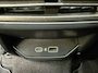 Lynk & Co 01 1.5 | SOH 99,70% | Panoramadak | Stuurverwarming | Climate control | PDC + Camera | Apple Carplay/Android Auto |
