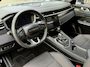 Lynk & Co 01 1.5 | SOH 99,70% | Panoramadak | Stuurverwarming | Climate control | PDC + Camera | Apple Carplay/Android Auto |