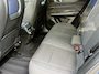 Lynk & Co 01 1.5 | SOH 99,70% | Panoramadak | Stuurverwarming | Climate control | PDC + Camera | Apple Carplay/Android Auto |