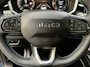 Lynk & Co 01 1.5 | SOH 99,70% | Panoramadak | Stuurverwarming | Climate control | PDC + Camera | Apple Carplay/Android Auto |