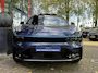 Lynk & Co 01 1.5 | SOH 99,70% | Panoramadak | Stuurverwarming | Climate control | PDC + Camera | Apple Carplay/Android Auto |