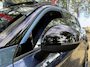 Lynk & Co 01 1.5 | SOH 99,70% | Panoramadak | Stuurverwarming | Climate control | PDC + Camera | Apple Carplay/Android Auto |