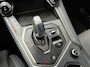 Lynk & Co 01 1.5 | SOH 99,70% | Panoramadak | Stuurverwarming | Climate control | PDC + Camera | Apple Carplay/Android Auto |