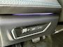 Lynk & Co 01 1.5 | SOH 99,70% | Panoramadak | Stuurverwarming | Climate control | PDC + Camera | Apple Carplay/Android Auto |