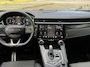 Lynk & Co 01 1.5 | SOH 99,70% | Panoramadak | Stuurverwarming | Climate control | PDC + Camera | Apple Carplay/Android Auto |