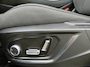 Lynk & Co 01 1.5 | SOH 99,70% | Panoramadak | Stuurverwarming | Climate control | PDC + Camera | Apple Carplay/Android Auto |