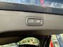 Lynk & Co 01 1.5 | SOH 99,70% | Panoramadak | Stuurverwarming | Climate control | PDC + Camera | Apple Carplay/Android Auto |