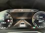 Lynk & Co 01 1.5 | SOH 99,70% | Panoramadak | Stuurverwarming | Climate control | PDC + Camera | Apple Carplay/Android Auto |