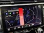 Lynk & Co 01 1.5 | SOH 99,70% | Panoramadak | Stuurverwarming | Climate control | PDC + Camera | Apple Carplay/Android Auto |