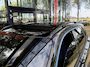 Lynk & Co 01 1.5 | SOH 99,70% | Panoramadak | Stuurverwarming | Climate control | PDC + Camera | Apple Carplay/Android Auto |