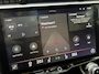 Lynk & Co 01 1.5 | SOH 99,70% | Panoramadak | Stuurverwarming | Climate control | PDC + Camera | Apple Carplay/Android Auto |