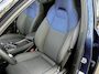 Lynk & Co 01 1.5 | SOH 99,70% | Panoramadak | Stuurverwarming | Climate control | PDC + Camera | Apple Carplay/Android Auto |