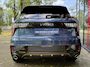 Lynk & Co 01 1.5 | SOH 99,70% | Panoramadak | Stuurverwarming | Climate control | PDC + Camera | Apple Carplay/Android Auto |
