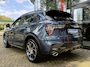 Lynk & Co 01 1.5 | SOH 99,70% | Panoramadak | Stuurverwarming | Climate control | PDC + Camera | Apple Carplay/Android Auto |