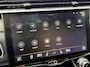 Lynk & Co 01 1.5 | SOH 99,70% | Panoramadak | Stuurverwarming | Climate control | PDC + Camera | Apple Carplay/Android Auto |