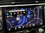 Lynk & Co 01 1.5 | SOH 99,70% | Panoramadak | Stuurverwarming | Climate control | PDC + Camera | Apple Carplay/Android Auto |